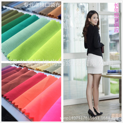T/C45X45/110X76 Pocketing Blended TC Lining Wrapping cloth Dacron cloth