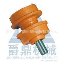 �ھ�C���݆ EX70�S��  ��݆ �Ў�݆ ��݆��݆朗l�F݆�ױP���