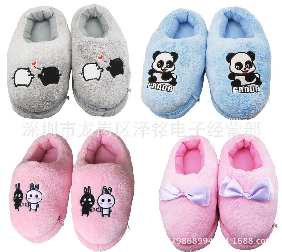 QQ图片20141106020754