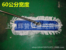 ƽ���ϰѾƵ��d�ϲ��m�Ƶ��ό��ϰѱ������þ�ƽ����Q�����ϰ�