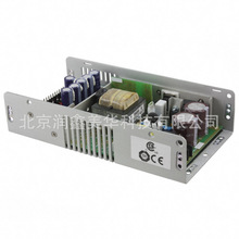 �����M��ԭ�bPower-One��ʽ�Դģ�K���AC DC�D�Q��MAP130-1012