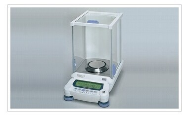 岛津电子天平AUY220