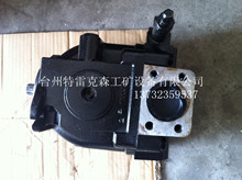 ׿˹TEREX3311ED15256582