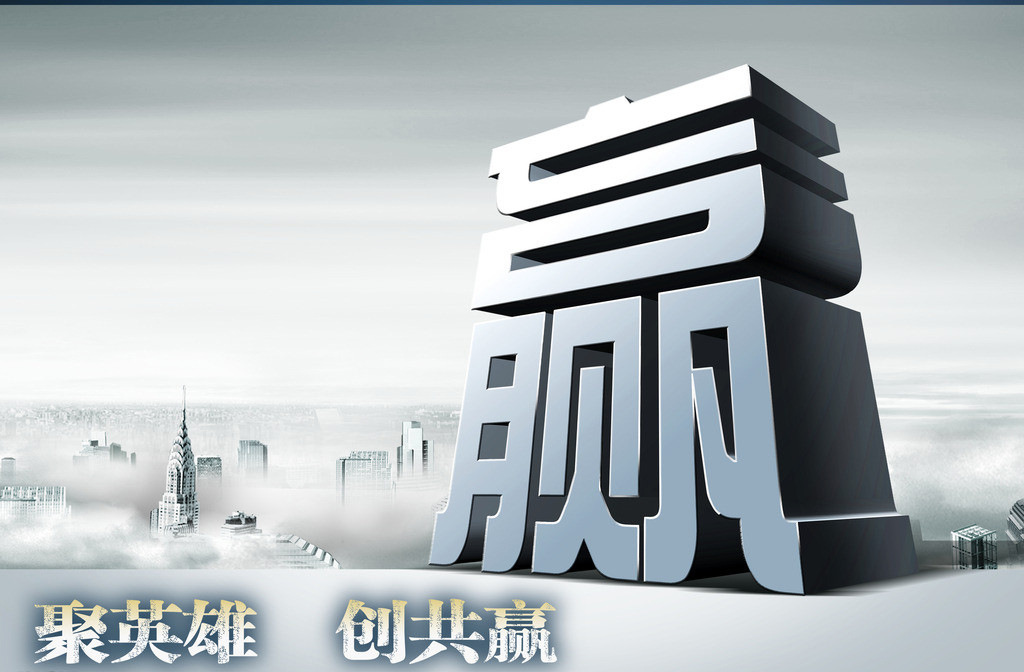 3196253_155132657304_2