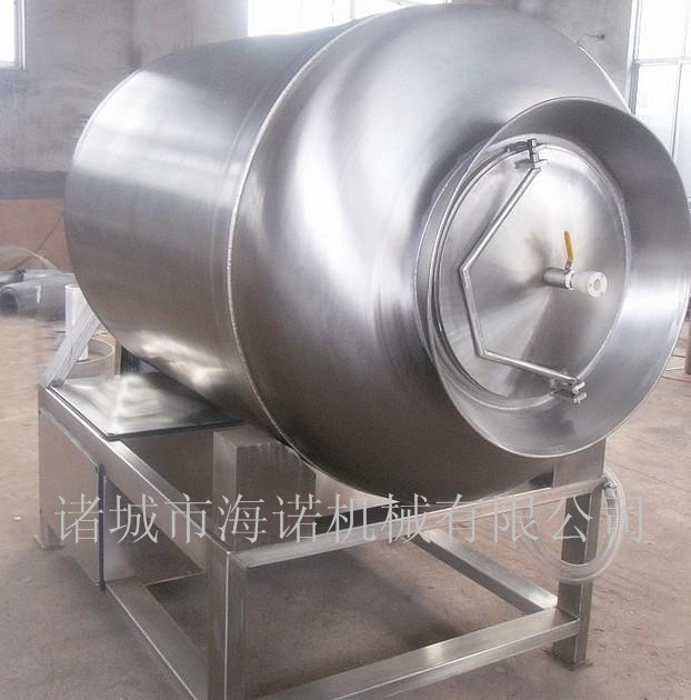 供应GR-800L真空滚揉机 商用真空滚揉机 