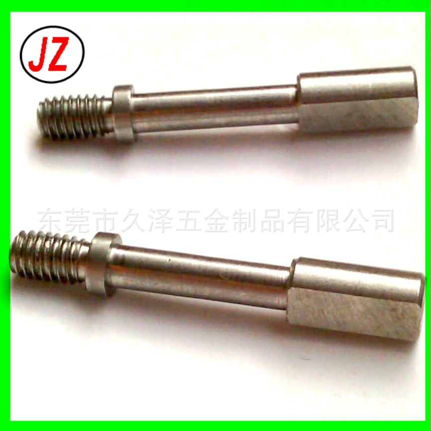 本车件厂大量长期供应不锈钢车件