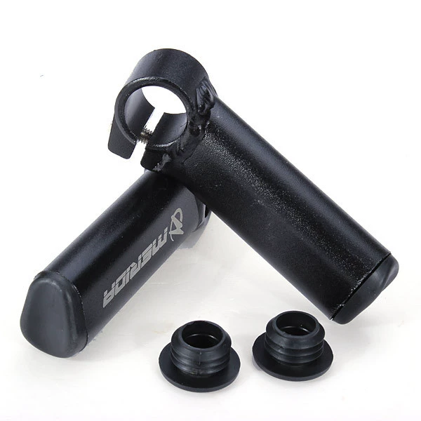 Poignées de vélo - Ref 2348746 Image 6