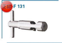 ��|�����X���Ϳ��Q���D���Q���D���^���䉺�Q���䉺�^���F���Q