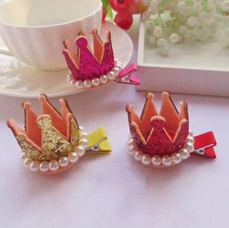 T2YrhuXpRbXXXXXXXX-69148483