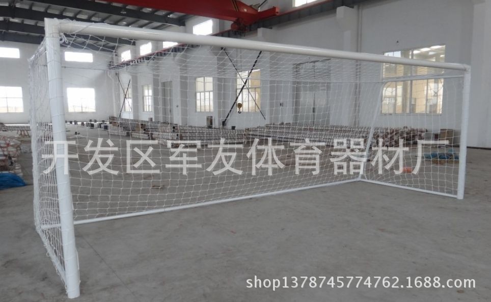 足球圖片