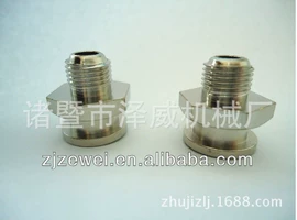 油泵、油嘴;通用配件;手动黄油枪