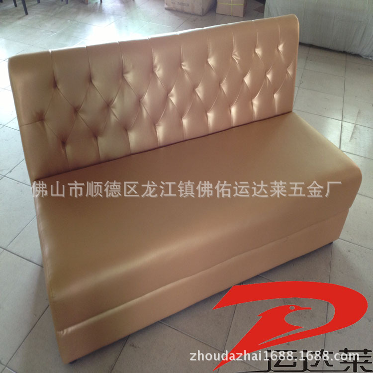 1755594190f6711f2f8216b7397fb5