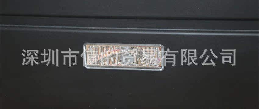 1527225118_1557363210