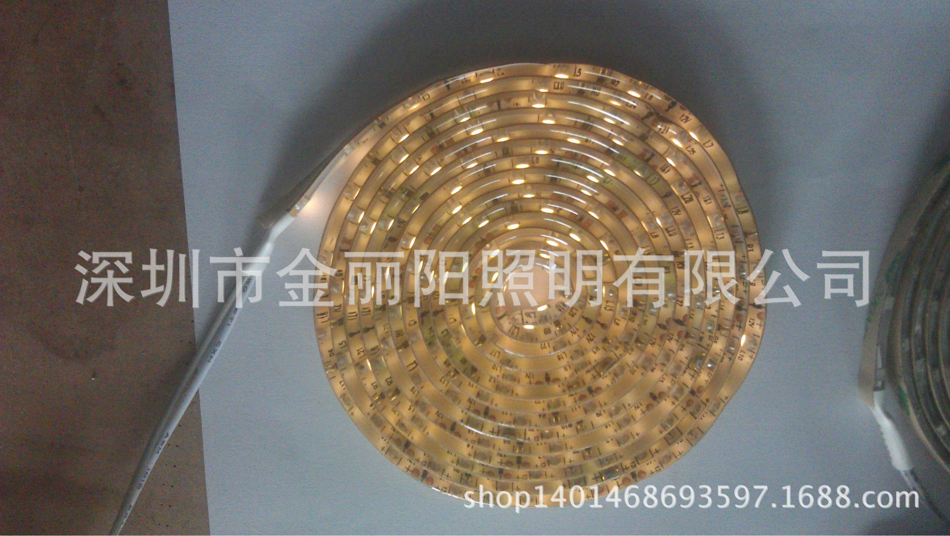 3528滴膠11