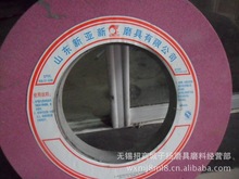 ׄɰ݆ ĥɰ݆ ؄ɰ݆ 1080ĥɰ݆