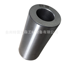 ���׿�˹TEREX��TR100�����N�S15233267.