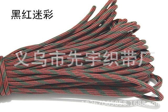 QQ图片20141020143219