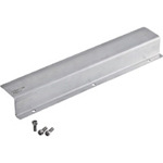 日本岩田制作所IWATA  线性导轨盖板 侧盖 LCS02-3S-L