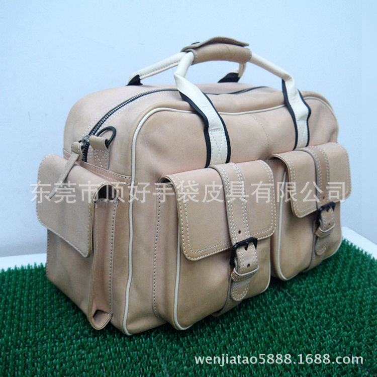 1700104209_652377693