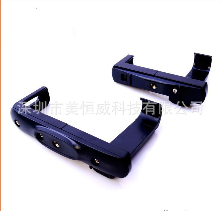 Perche selfie But général en ABS - Ref 3387107 Image 192