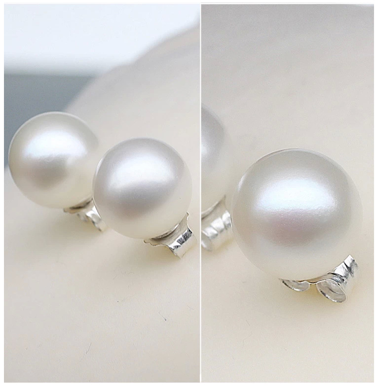 截图20140717144320