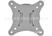 专业代理米思米 墙面固定活动臂  DPAM-C2-FW12S