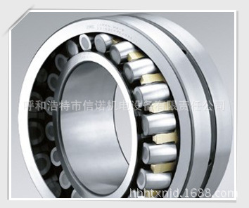 供应35605203斗山轴承配件