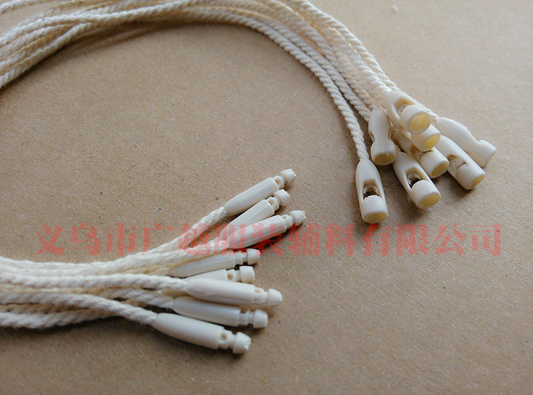 C360_2014-11-04-13-31-14-355