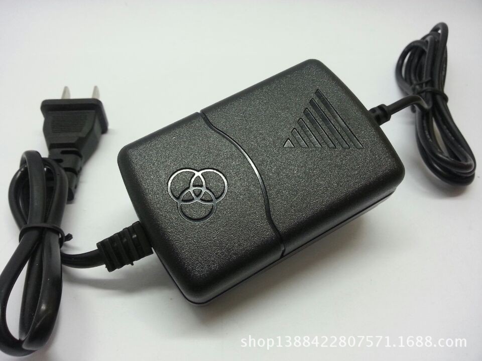 QQ图片20140301115207