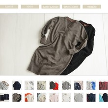 供应欧洲版羊绒衫量身定做，终身免费修补，99RONG羊绒定制护理