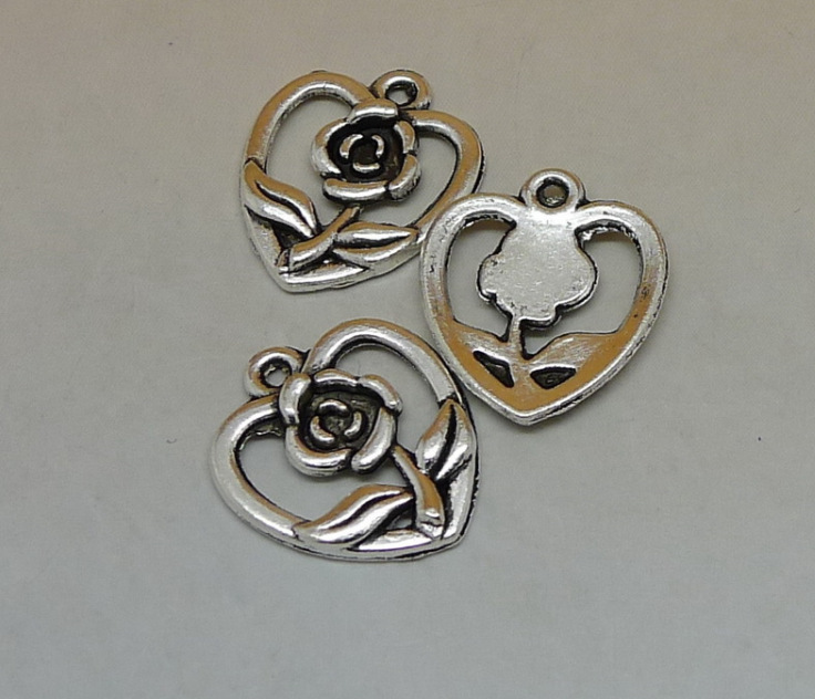 QQ截图20140725163020