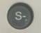 clip_image002