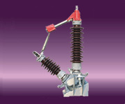 ���S��ֱ�N��GW13ϵ�Б���߉����x�_�P