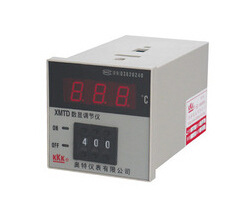 出售 XMTD-2001 温控仪
