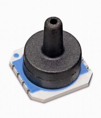 美国MEAS牌 MS5201-XD表面贴装型压力传感器