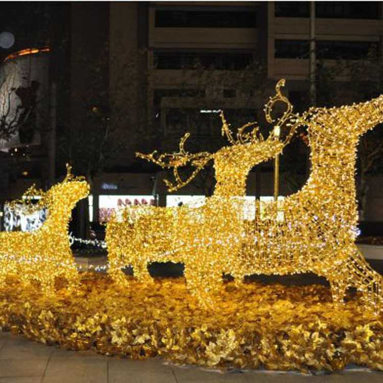 ����ʥ����װ��ʥ������¹�����ײ����ľ�ṹդ��װ�εƹⲼ��