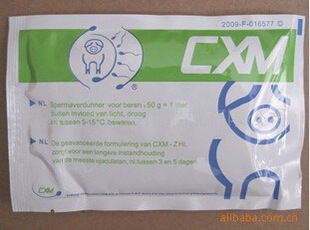 �����i��Һϡጷ� �i�˹��ھ���е �����rϡጷ� �i��ϡጷ����L