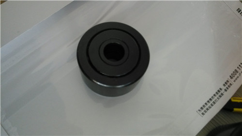 低价供应FYCJS-25英制滚轮滚针轴承