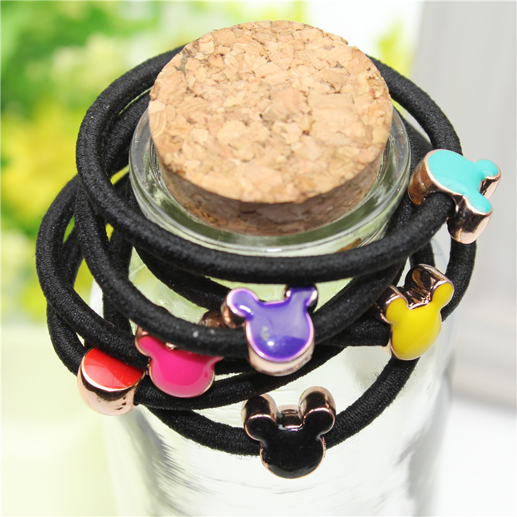 Accessoire cheveux - Ref 1205562 Image 7