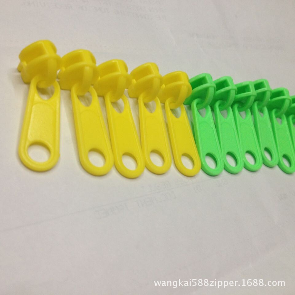 QQ图片20141024205428