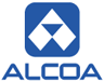 ALCOA