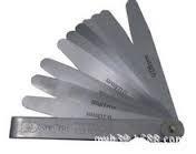 �ձ�SUPERTECH�g϶Ƭ100ML��Ҏ�M0.01-1.0 19Ƭ����