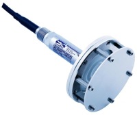 KPSI液位压力变送器