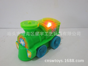 ����������� ������܇��������b�� LX1602194