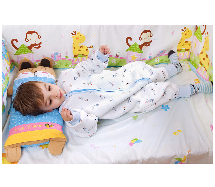 T2l_vuXbhbXXXXXXXX_!!725347834