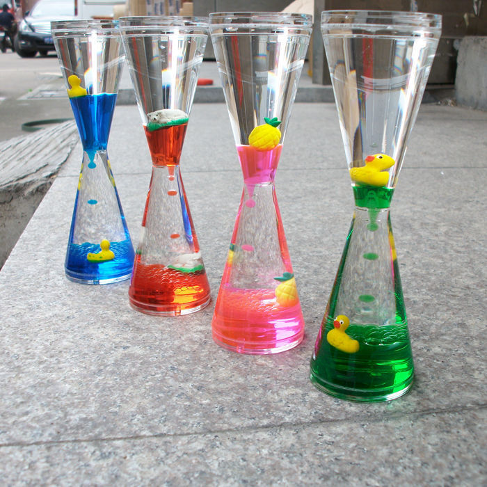 1391711647_1298654775