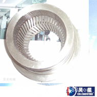 ǽĥ(ʽĥʽĥʽʽĥ)