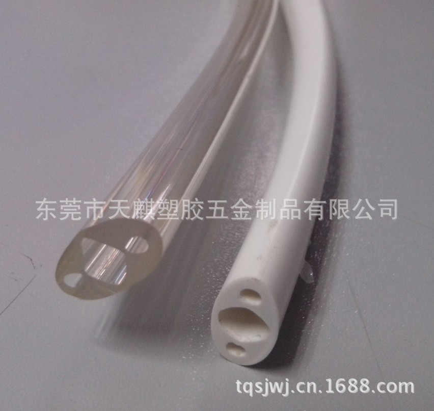 b99c5c5b0ccaebbf438218270aef52