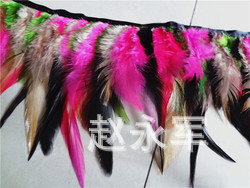 T1WS_eFkdeXXXXXXXX_!!0-item_pi