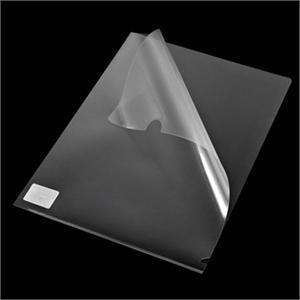 �������͸���ļ��� E310-14C 18C���o�� ��퓴� L�� L�ʹ�